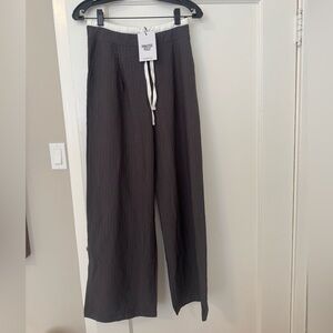 Princess Polly pants